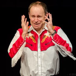 Marc Breuer
